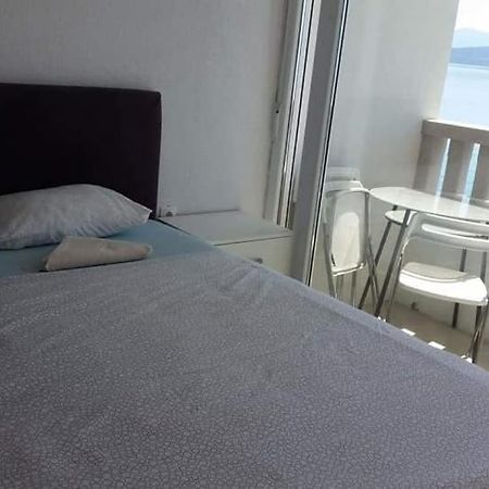 Bajo Apartmany Podgora Extérieur photo